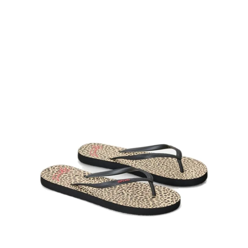 SANDALES RIP CURL MIXED BLOOM Offre Exclusive