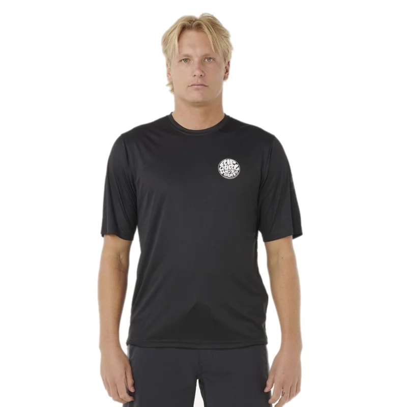 LYCRA RIP CURL ICONS OF SURFLITE UPF Commande En Gros