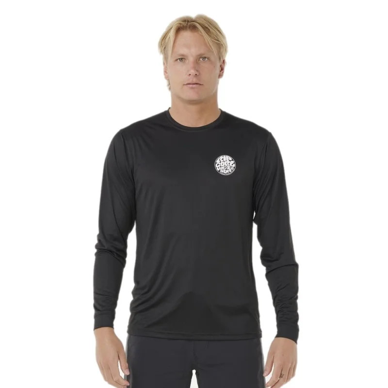 Offre Limitée LYCRA RIP CURL ICONS OF SURFLITE UPF
