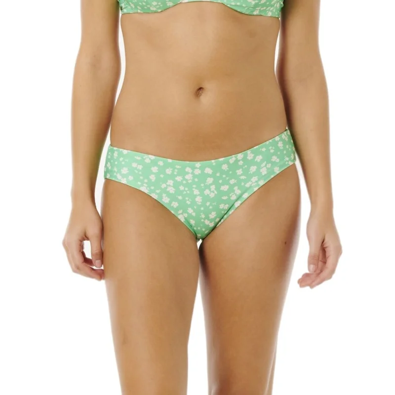 BIKINI CULOTTE RIP CURL SURF SIDE Produit De Marque