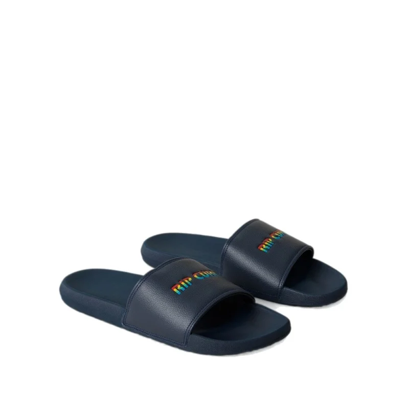 SANDALES RIP CURL CLASSIC BLOOM SLIDE Populaire