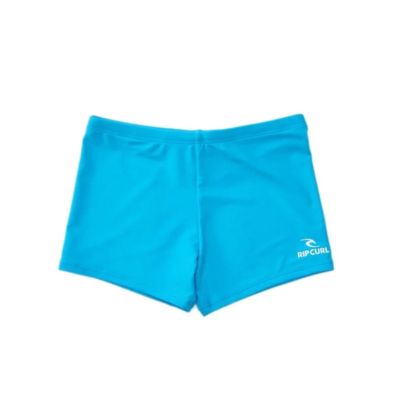 BOARDSHORT RIP CURL CORP BOYLEG SLUGGO Satisfait Ou Remboursé