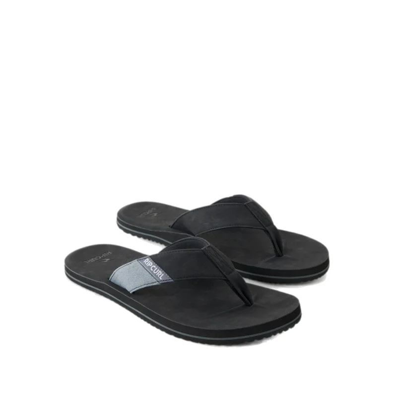 SANDALES RIP CURL OXFORD BLOOM Bon Marché