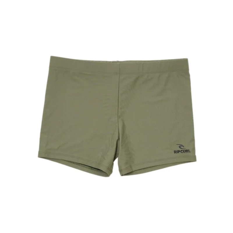 BOARDSHORT RIP CURL CORP BOYLEG SLUGGO Remise