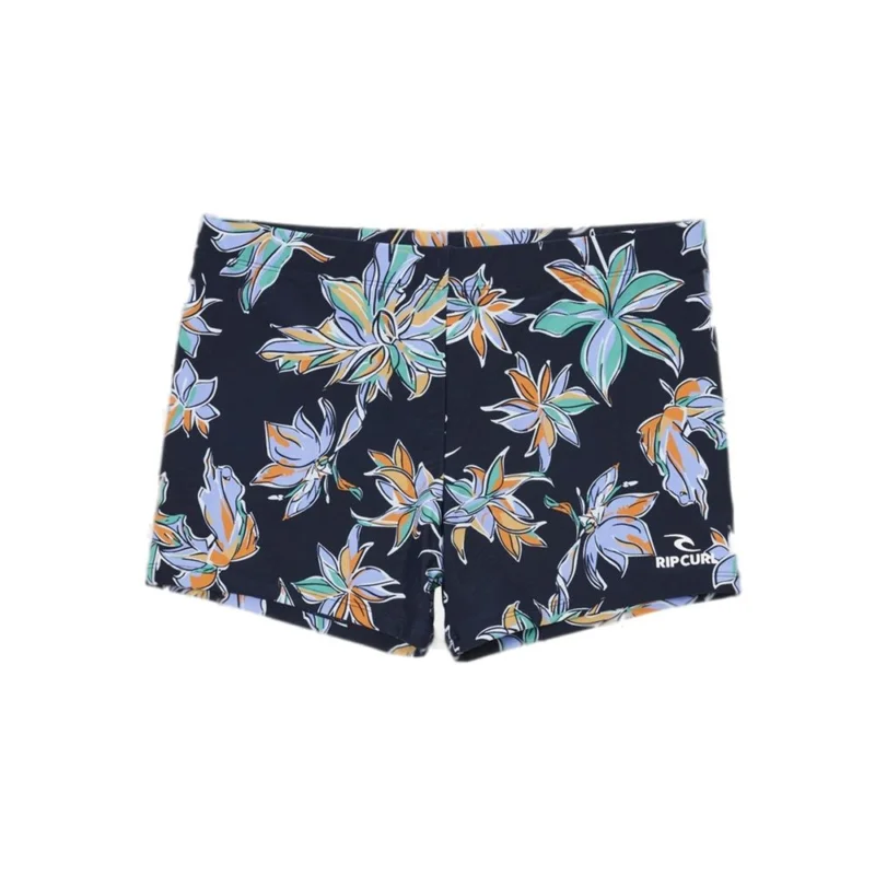 BOARDSHORT RIP CURL CORP BOYLEG SLUGGO Meilleur Prix