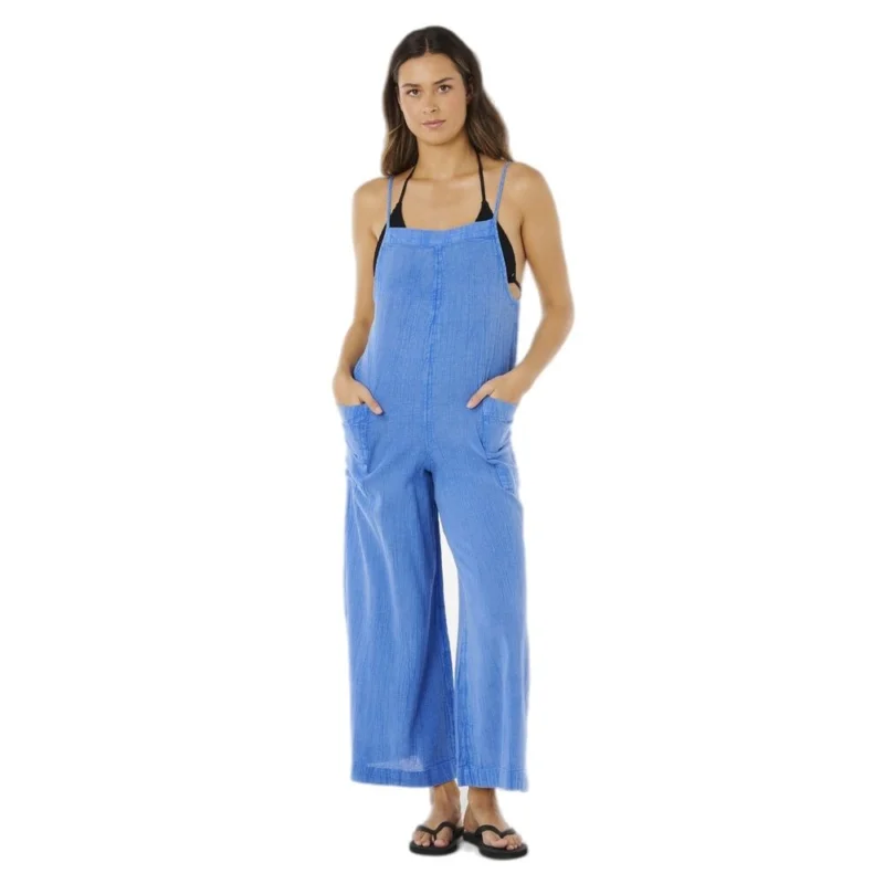 PETO RIP CURL CLASSIC SURF Réduction