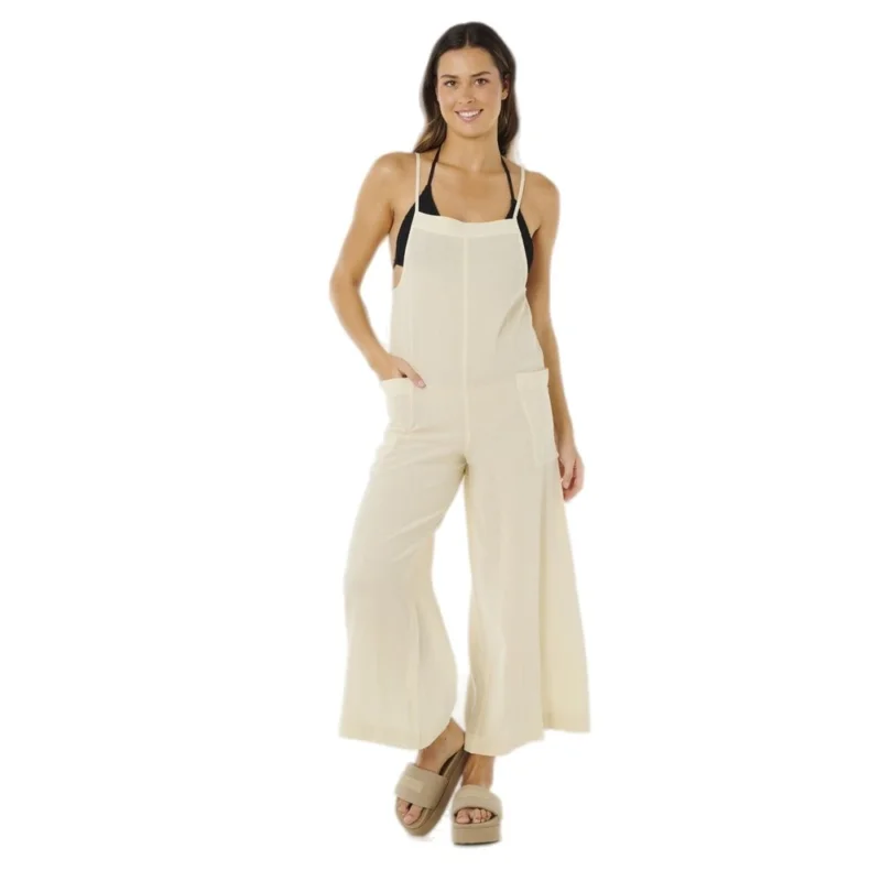 MONO RIP CURL CLASSIC SURF Commander Vite