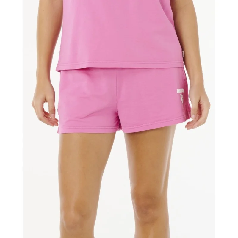 Prix Réduit SHORTS RIP CURL SURF PUFF