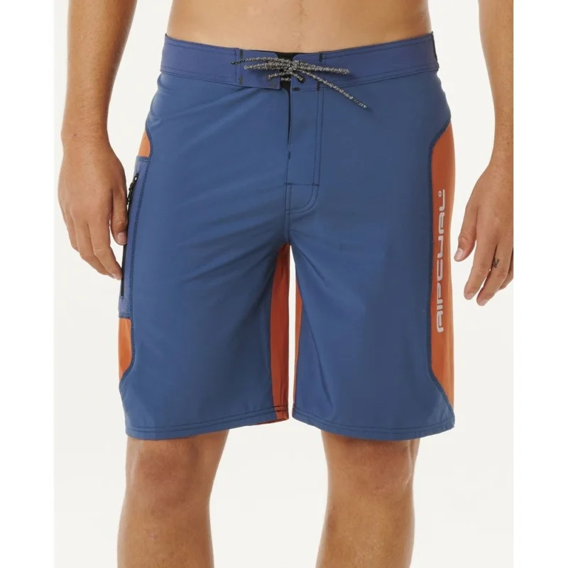 Achat Immédiat BOARDSHORT RIP CURL MIRAGE SEARCH
