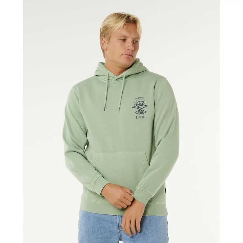 CAPUCHE RIP CURL SEARCH ICON Petit Prix