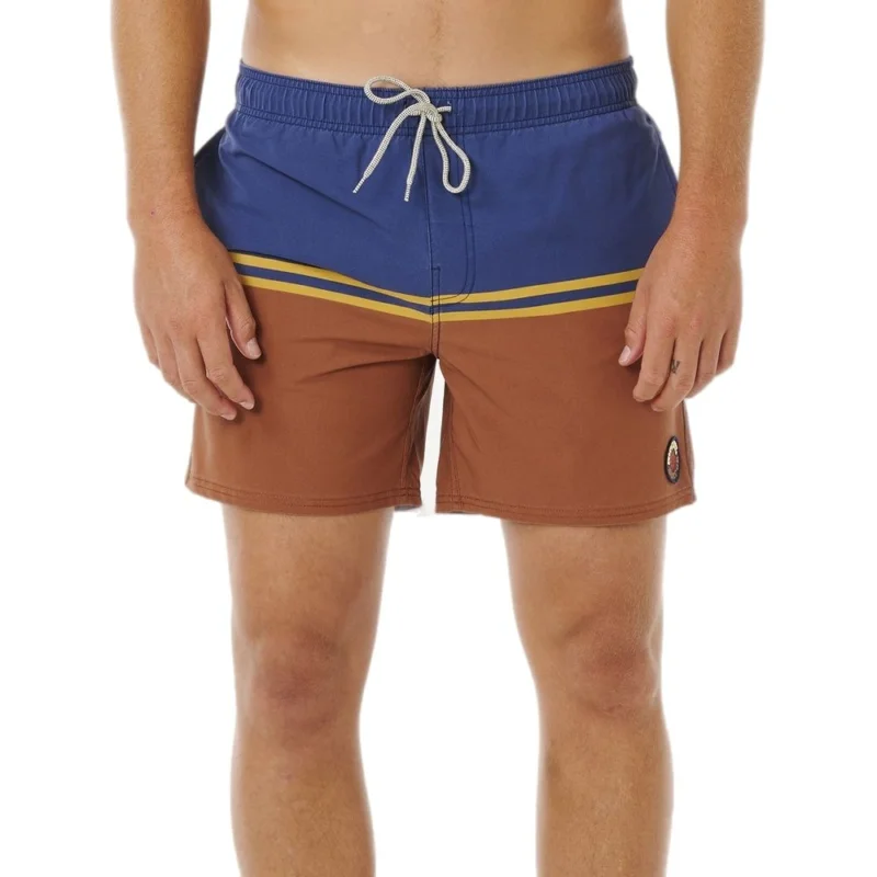 Haute Qualité BOARDSHORT RIP CURL COMBINE VOLLEY