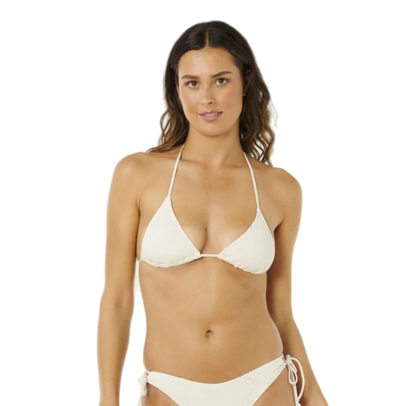 TOP BIKINI RIP CURL OASIS SLIDING Must-Have