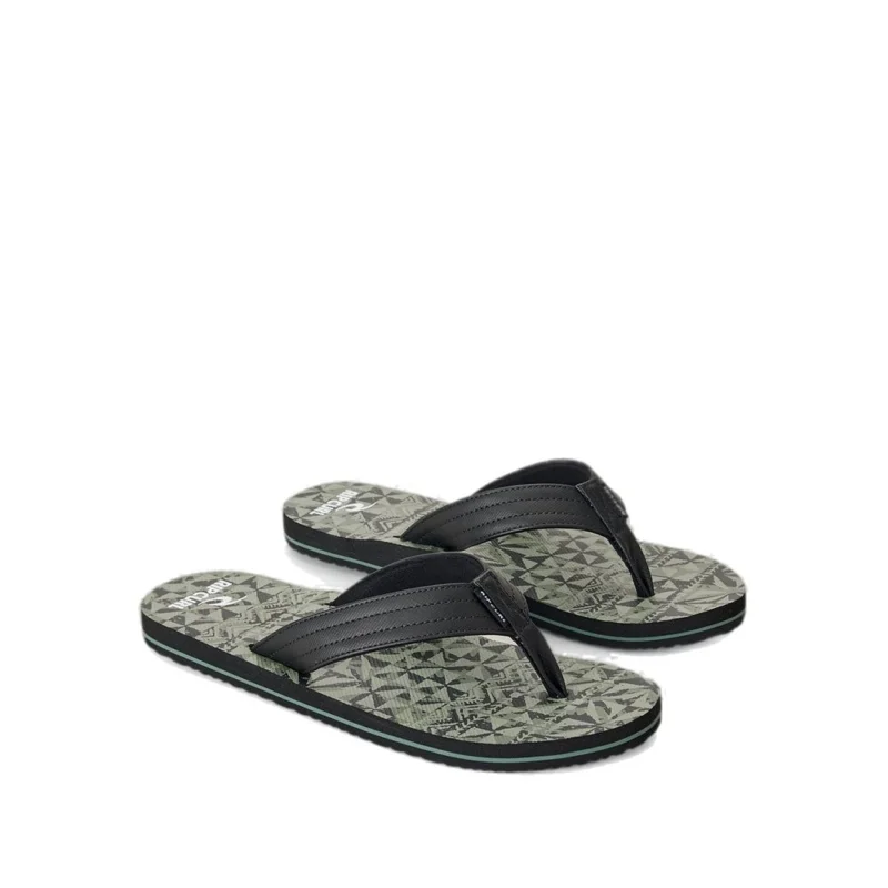 Acheter En Ligne SANDALES RIP CURL RIPPER BLOOM