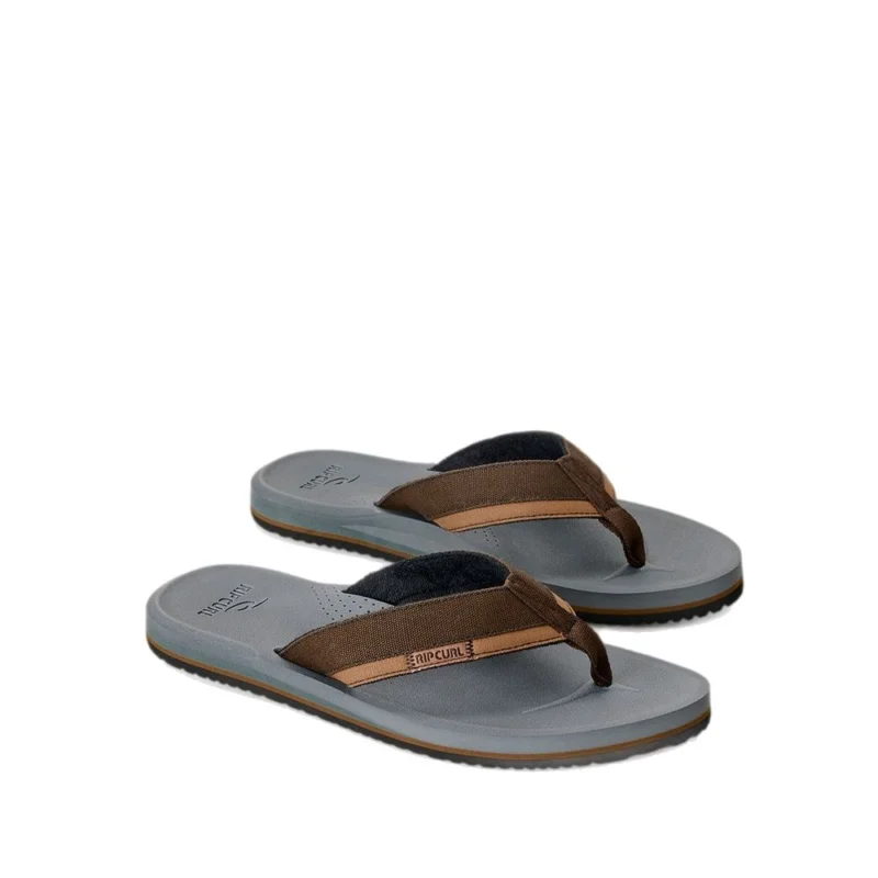Super Prix SANDALES RIP CURL REACTOR 2.0 BLOOM