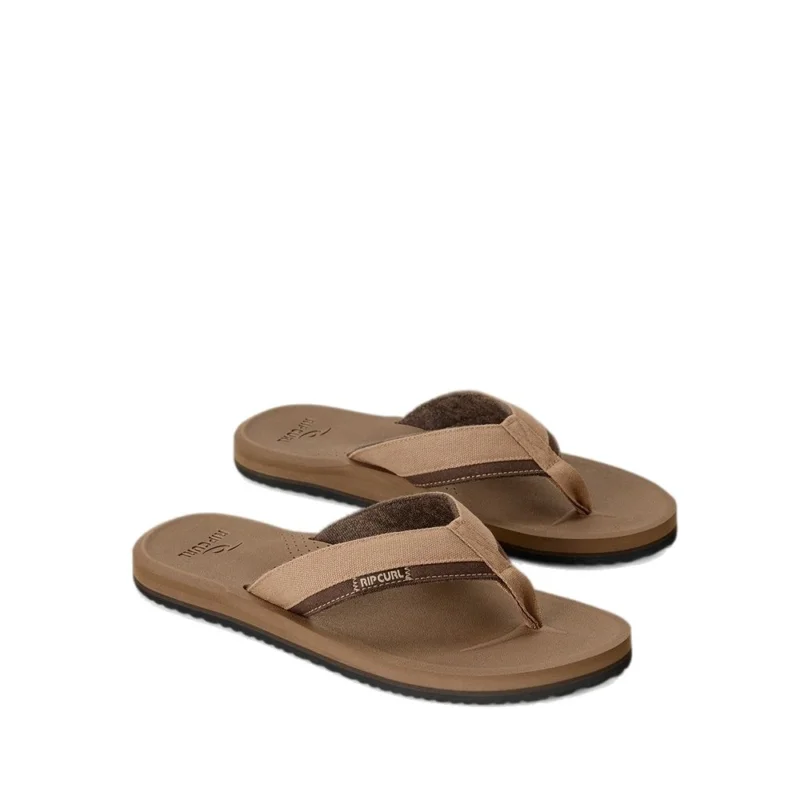 Acheter En Ligne SANDALES RIP CURL REACTOR 2.0 BLOOM