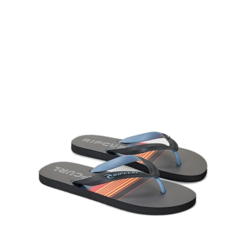 SANDALES RIP CURL DAYBREAKER BLOOM Petit Prix