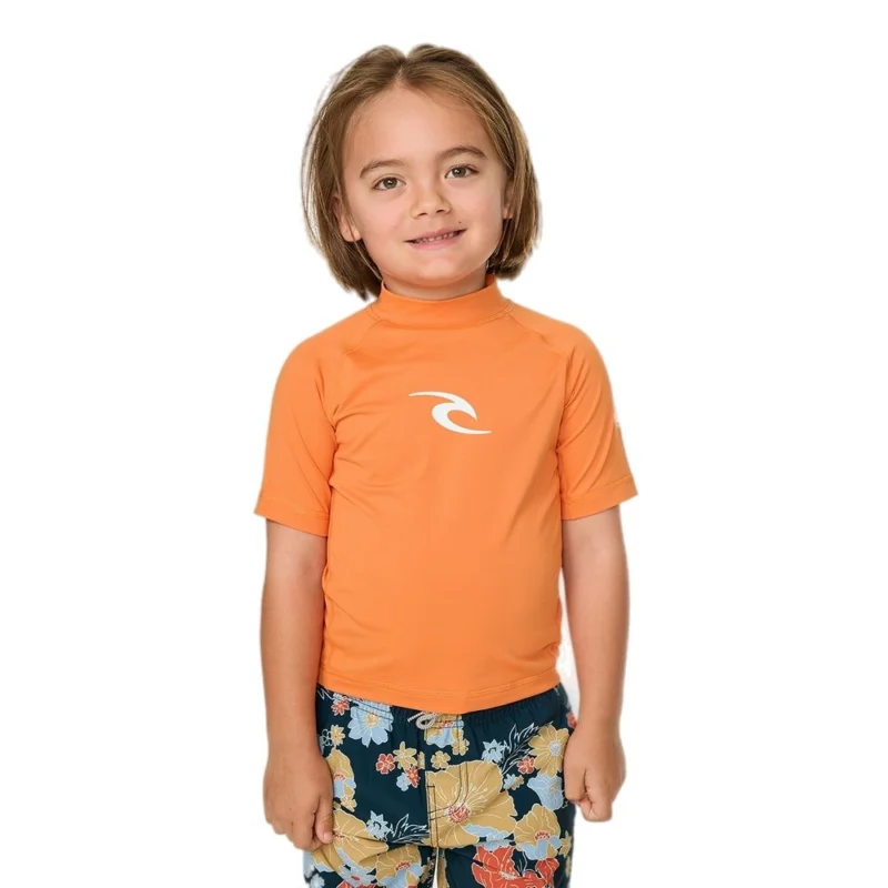 Commander Vite LYCRA RIP CURL WAVES UPF