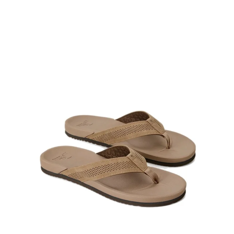 Commander Maintenant SANDALES RIP CURL CHIBA BLOOM