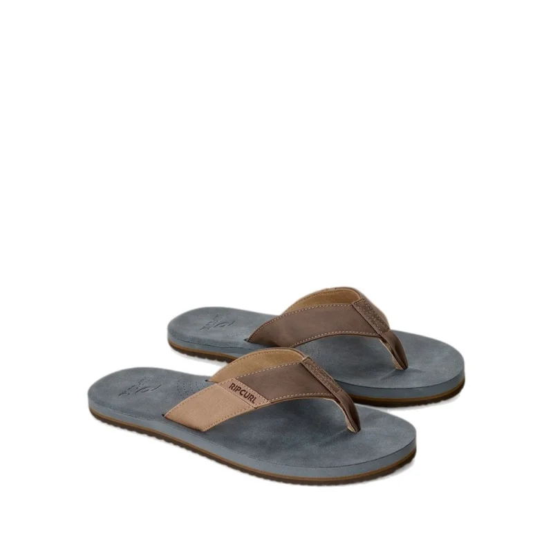 SANDALES RIP CURL OXFORD BLOOM Expédition Rapide