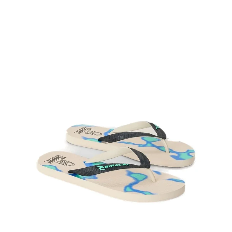 Solde SANDALES RIP CURL SESSIONS BLOOM
