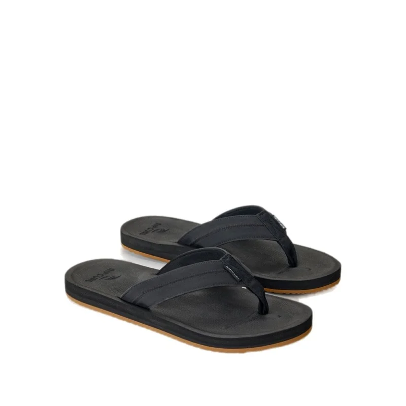SANDALES RIP CURL OMEGA BLOOM Usine Directe
