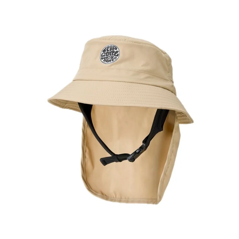 CHAPEAU RIP CURL SURF SERIES Offre Limitée