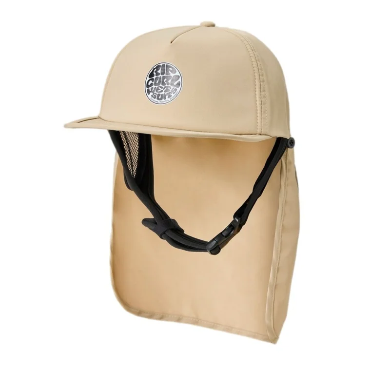 Expédition Rapide CASQUETTE RIP CURL SURF SERIES