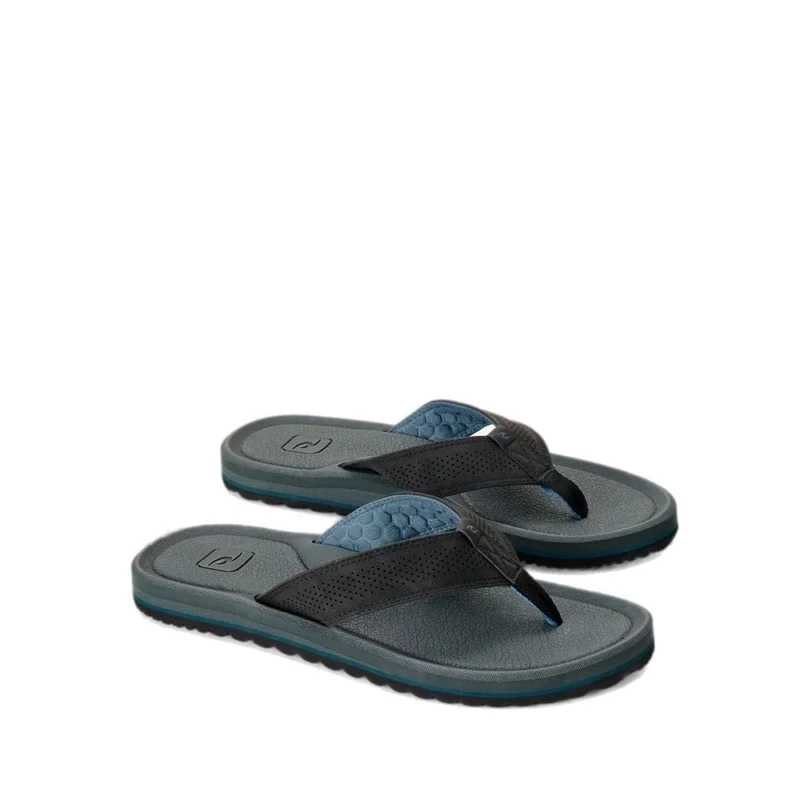 SANDALES RIP CURL CHIBA Top Vente