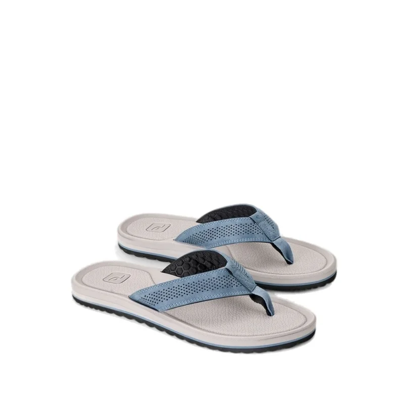 SANDALES RIP CURL CHIBA Commander Maintenant