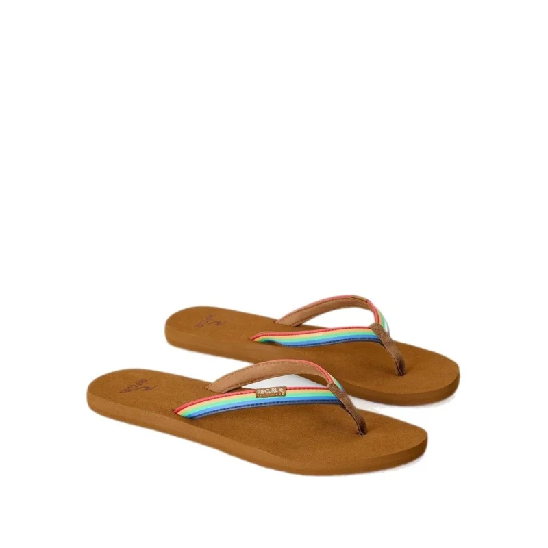 Must-Have SANDALES RIP CURL FREEDOM BLOOM