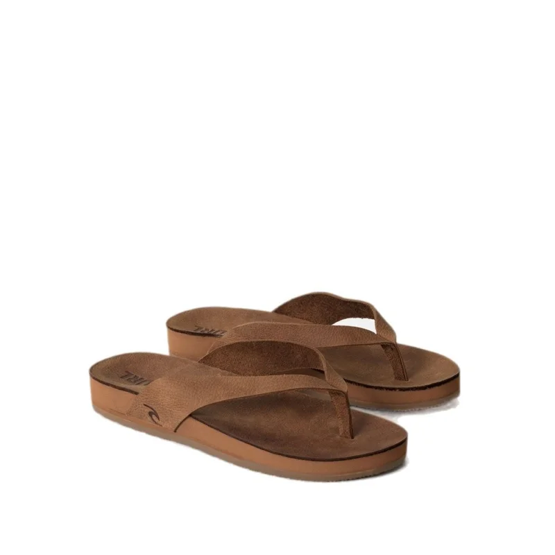 Meilleure Vente SANDALES RIP CURL FREEDOM LEATHER BLOOM
