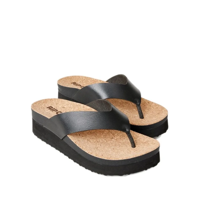 SANDALES RIP CURL SANDY BLOOM Commander Vite
