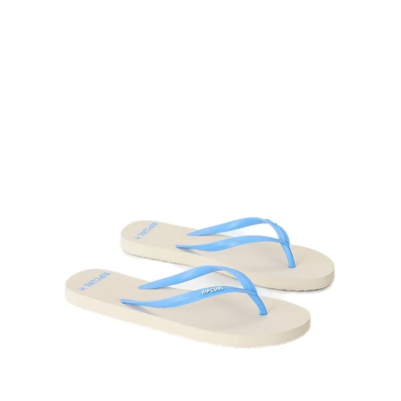 Prix Réduit SANDALES RIP CURL BONDI BLOOM