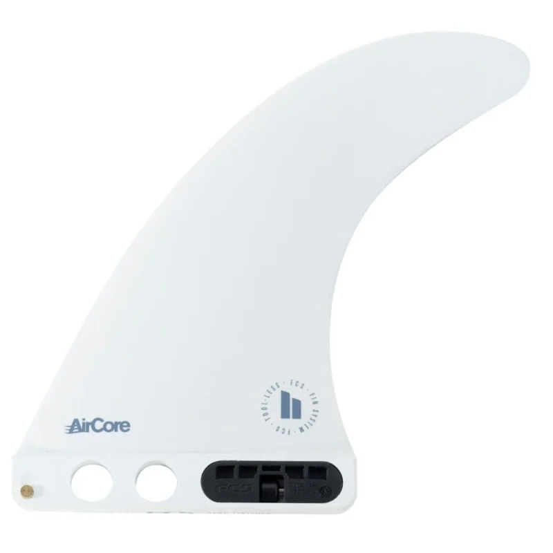Top Vente QUILLA LONGBOARD FCS SKINDOG PC AIRCORE 7’’