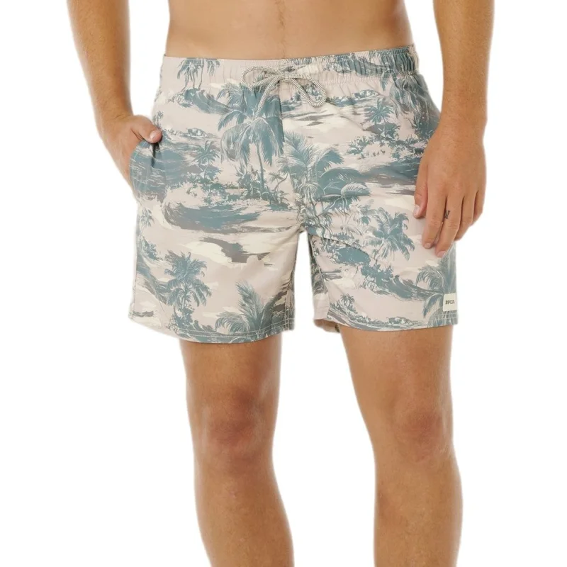Commande En Gros BOARDSHORT RIP CURL DREAMERS VOLLEY