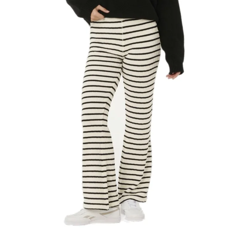 PANTALON RIP CURL BOBBI STRIPE Promotion Saisonnière