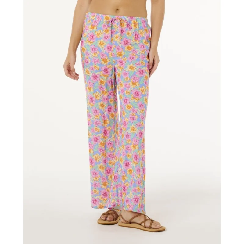 PANTALON RIP CURL MALIBU COVE Promotion