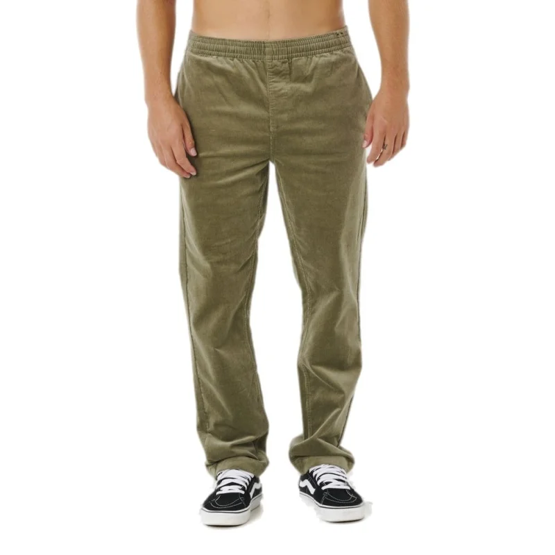 Vente Flash PANTALON RIP CURL CLASSIC SURF CORD