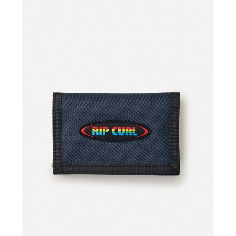Dernier Modèle PORTEFEUILLE RIP CURL ICONS SURF