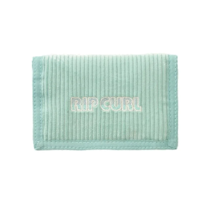 Commander Vite PORTEFEUILLE RIP CURL ICONS OF SURF