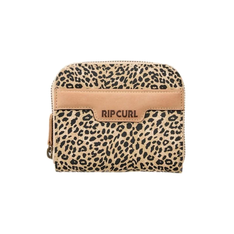 PORTEFEUILLE RIP CURL BOHO Soldes