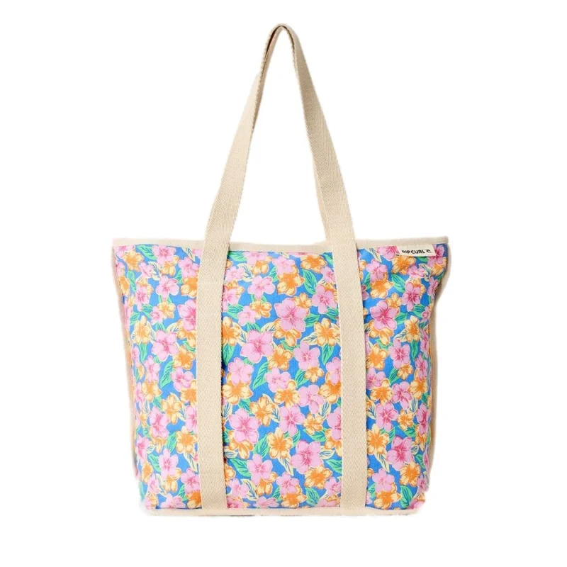 Populaire SAC RIP CURL MIXED CANVAS 31L