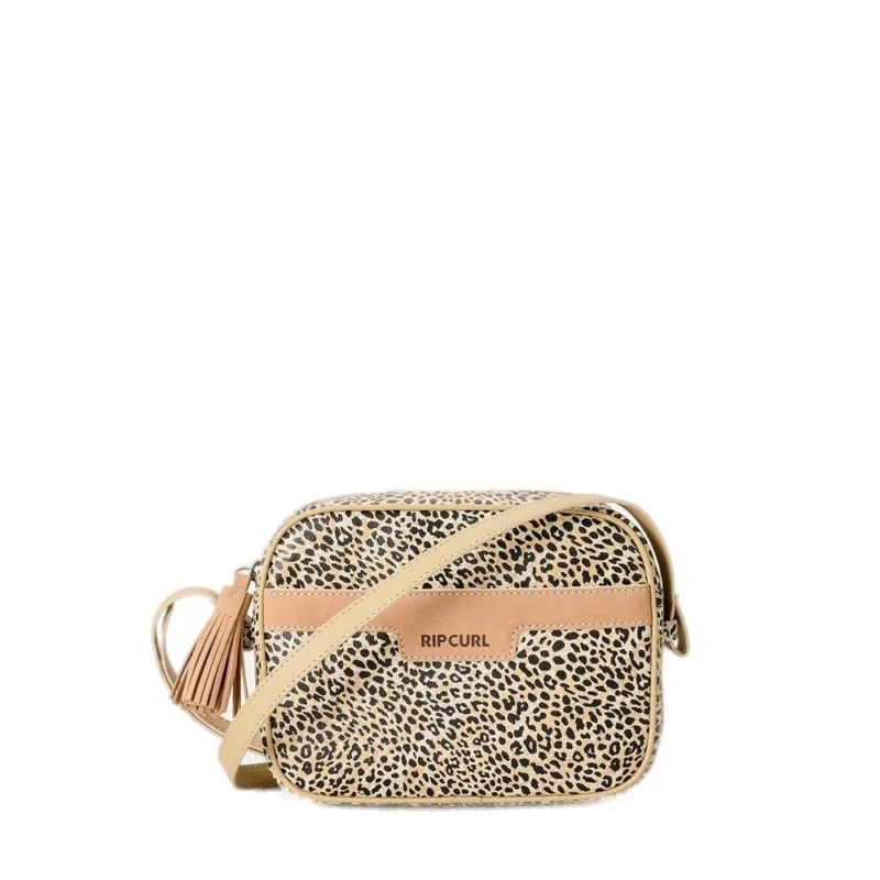 SAC MAIN RIP CURL BOHO 2.5L Nouvelle Collection