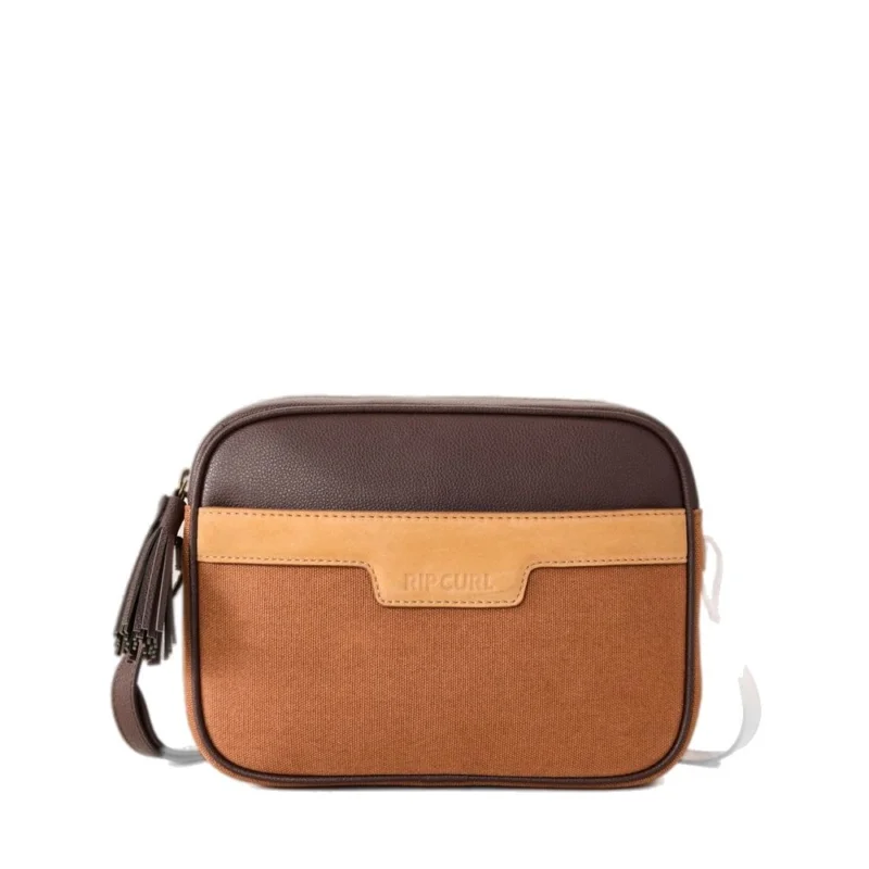 Certifié SAC MAIN RIP CURL BOHO 2.5L