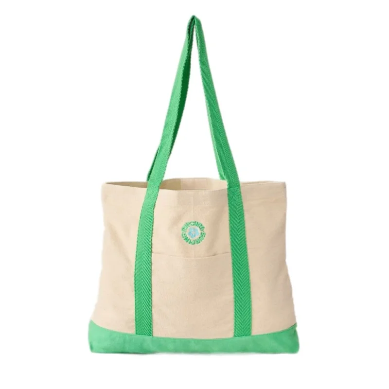 Super Prix SAC RIP CURL MIXED LOGO 25L