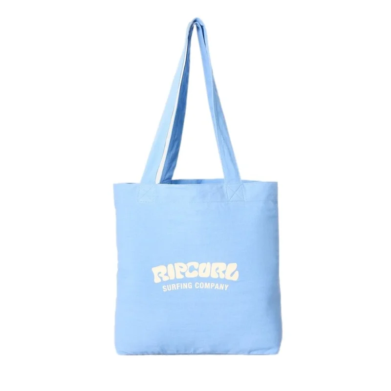 Livraison Express SAC RIP CURL CLASSIC SURF 31L