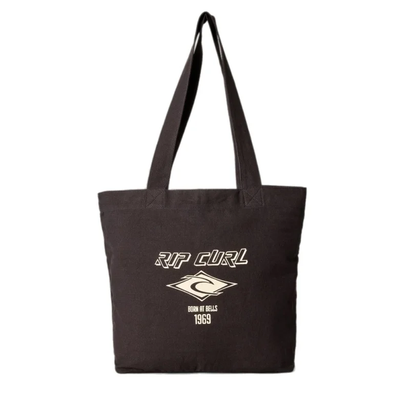 Satisfait Ou Remboursé SAC RIP CURL CLASSIC SURF 31L