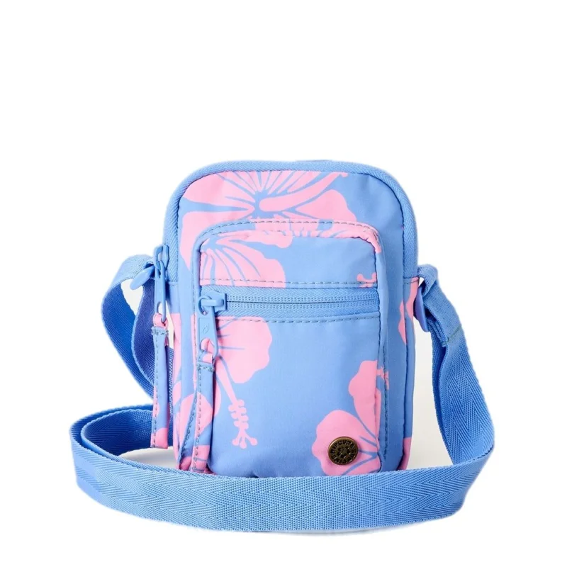SAC MAIN RIP CURL EVERYDAY MINI Dernière Chance