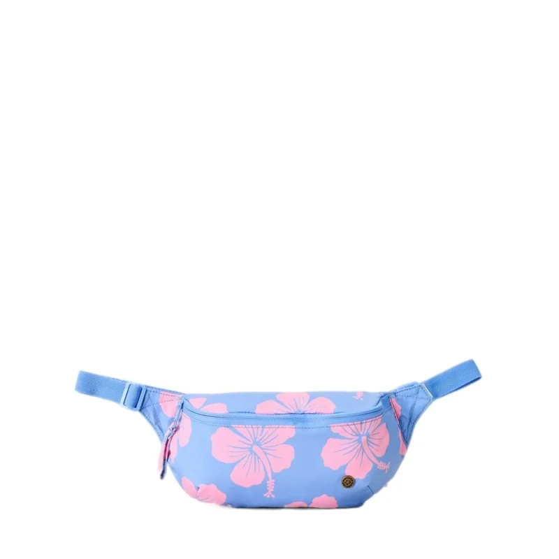BANANE RIP CURL EVERYDAY BELT Promotion Saisonnière