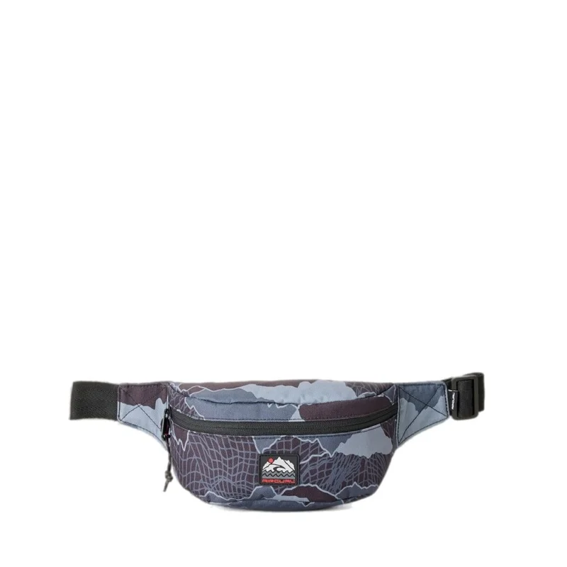 Réduction BANANE RIP CURL WAIST SEARCH CAMO